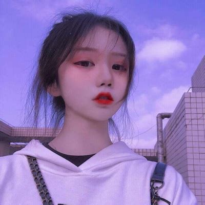 古桥一浩 - 教育课程视频在线观看 - 云端影视